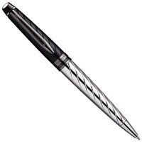 Шариковая ручка Waterman Expert Precious CT 20 044