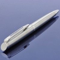 Шариковая ручка Waterman Hemisphere Stainless Steel CT 22 004
