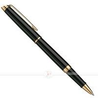 Ручка-роллер Waterman Hemisphere Black 42 053
