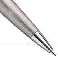 Шариковая ручка Waterman Expert SS CT 20 043