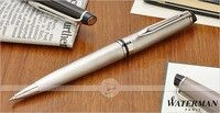 Шариковая ручка Waterman Expert SS CT 20 043