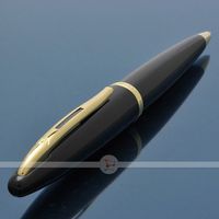 Шариковая ручка Waterman Carene Black BP 21 105